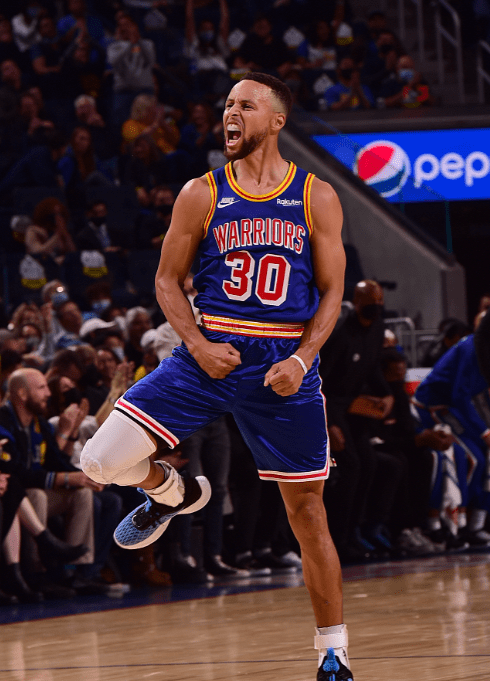 WBC确认伊陶玛与奥科利对决，胜者将获得拳王乌西克强制挑战权（WBC官宣伊陶玛对阵奥科利，胜者锁定乌西克强制挑战资格）