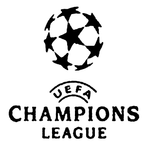 本赛季俱乐部双人组进球榜：凯恩+迪亚斯37球高居第一（本赛季俱乐部双子星进球榜：凯恩与迪亚斯合轰37球领跑）