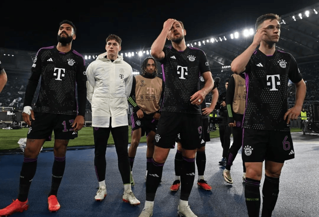 索博点球制胜，利物浦终结国米欧冠主场18场不败（索博点射制胜，利物浦终结国米欧冠主场18场不败纪录）