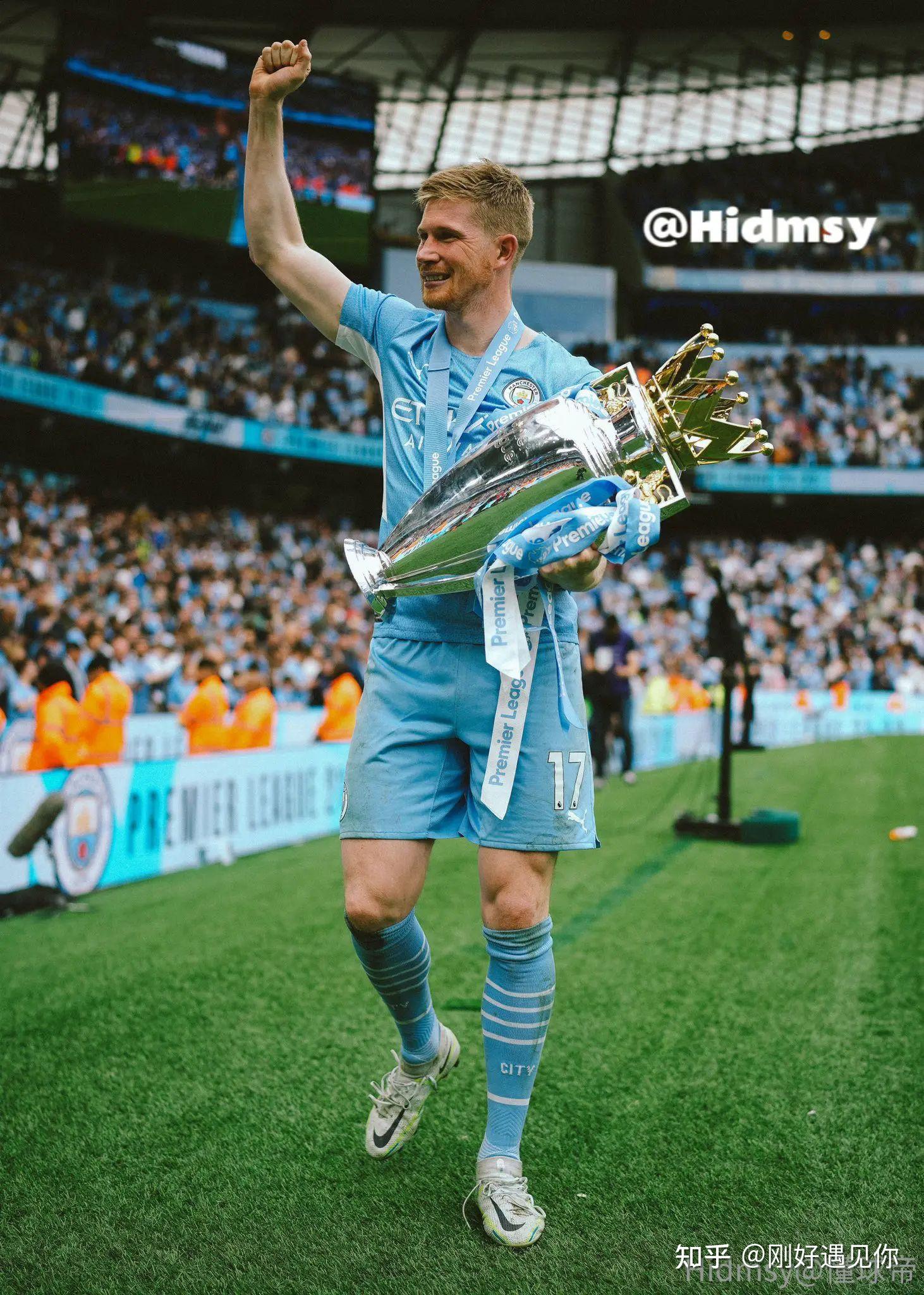 NBA战报：怀特30分7板9助，凯尔特人146-101狂胜奇才（NBA快讯：怀特30分7板9助，凯尔特人146-101大胜奇才）