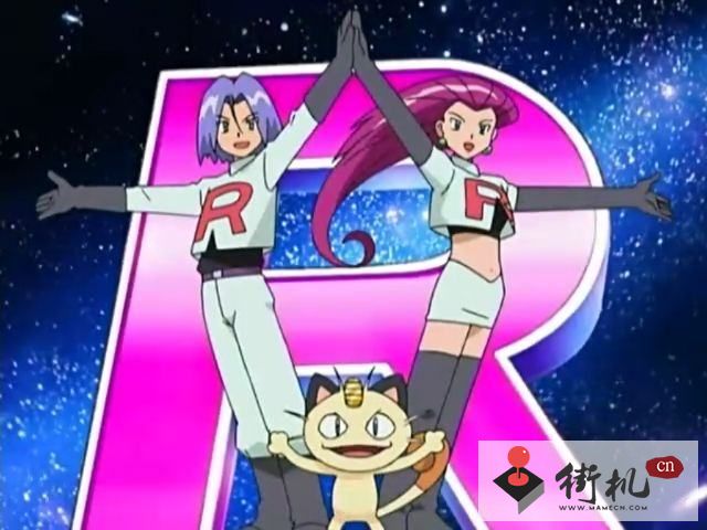 姆巴佩双响+库尔图瓦神扑！皇马3-0大胜重回正轨，阿诺德伤退成隐忧（姆巴佩梅开二度+库尔图瓦神勇救险，皇马3-0找回状态，阿诺德伤退添隐忧）