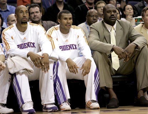 自意甲首秀以来代表同一球队参与超过100球，莱奥是同期第4人（莱奥成为同期第4位自意甲首秀起为同队参与破百球的球员）