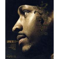 太阳主帅：失利是成长的必经之路，相信吉列斯皮会触底反弹（太阳主帅：失败是成长的课堂，相信吉列斯皮将从谷底反弹）