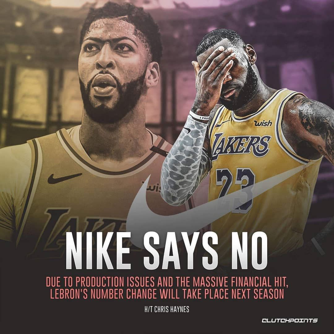 26届状元热门！小布泽尔今日18+15+5，带领杜克豪取十连胜（2026届状元大热！小布泽尔轰18+15+5，助杜克豪取十连胜）