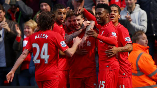 卡雷拉斯：我的位置是左边卫，但能适应教练在任何时候的要求（卡雷拉斯：主打左边卫，也能随时适应教练安排）