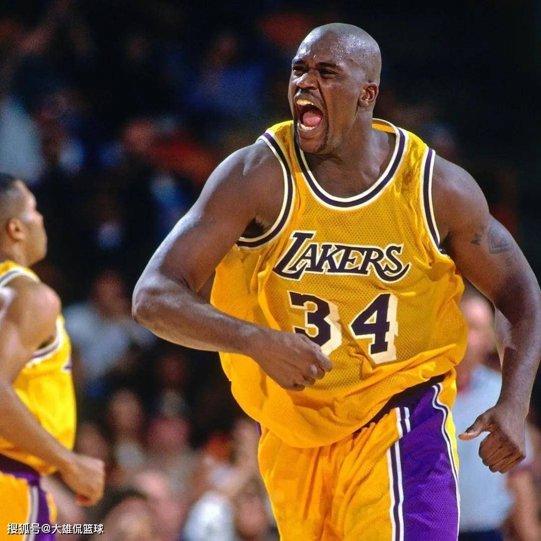 中超：武汉三镇2-0战胜浙江队（中超战报：武汉三镇2-0力克浙江队）