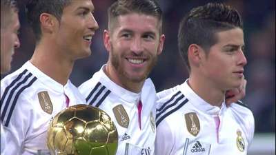 雪藏萨拉赫激活两大亿元先生，伊萨克处子球，利物浦2-0终结3连败（萨拉赫轮休两大亿元强援发威，伊萨克首球建功，利物浦2-0止住三连败）