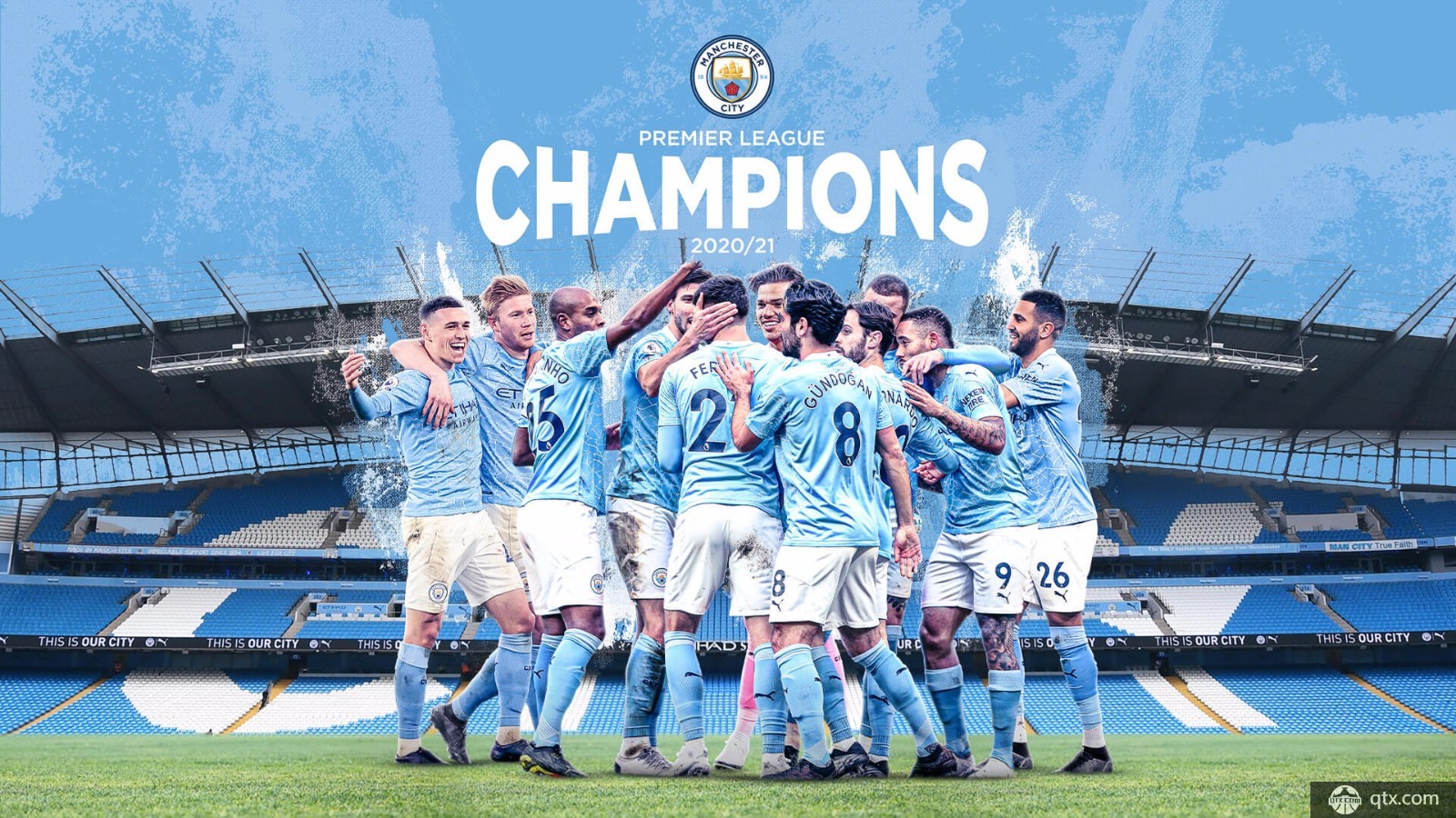 克罗地亚男篮状态回升（克罗地亚男篮状态复苏）