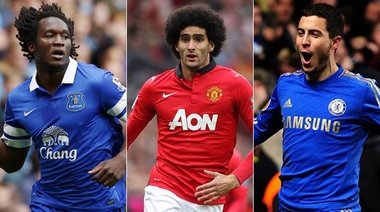 体坛：韩国U22主帅国内不乏质疑声，熊猫杯大轮换旨在练兵（体坛：韩国U22主帅遭国内质疑，熊猫杯大轮换重在练兵）