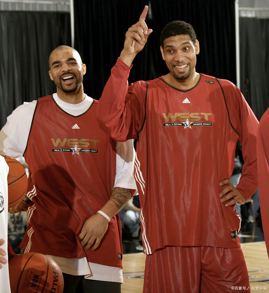 本赛季五大联赛球员场均评分排行榜：（五大联赛本赛季球员场均评分排名）