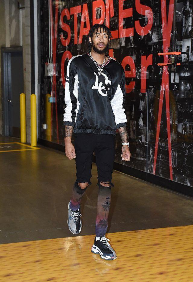 卡拉格怒批：萨拉赫在来到利物浦之前，他在切尔西是失败者！（卡拉格痛批：萨拉赫加盟利物浦前的切尔西经历堪称失败）