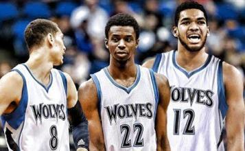 业余球员最常见的致命错误（业余球员最容易犯的关键失误）