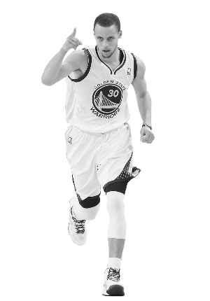 亚历山大15中11轰28分8助，连续96场20+得分（亚历山大15投11中轰28分8助，已连续96场20+）