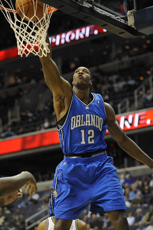 博主：塞尔吉尼奥踢完亚冠将返回巴西，达万已经回巴西治疗（博主：塞尔吉尼奥亚冠结束后将回巴西，达万已返国治疗）