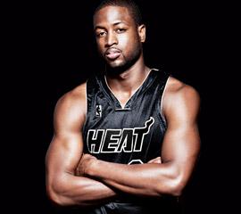 跟队：国米准备和卡洛斯-奥古斯托谈续约，双方已初步接触（队记：国米拟与卡洛斯-奥古斯托商谈续约，双方已展开初步沟通）