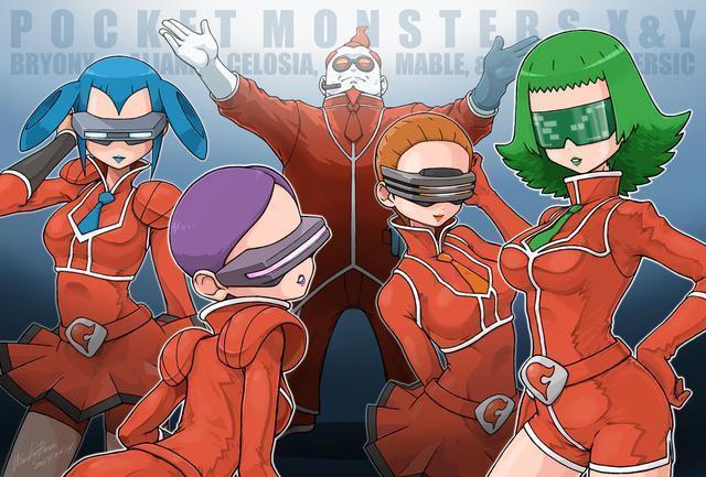 TA：亚马尔踢10号位表现出色，让弗里克排阵有了更多选择（TA：亚马尔司职10号位表现惊艳，弗里克排兵布阵选择更充裕）