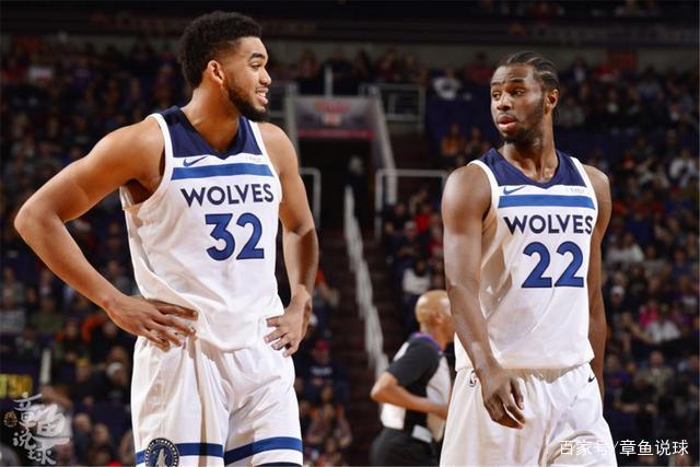 洪都拉斯无缘世界杯，教练泪洒发布会：我们就因一个球被淘汰（一个球之差无缘世界杯，洪都拉斯主帅发布会上落泪）