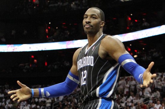 巴萨vs阿拉维斯：莱万、亚马尔、拉菲尼亚首发，贝尔纳尔出战（巴萨战阿拉维斯：莱万、亚马尔、拉菲尼亚先发，贝尔纳尔登场）