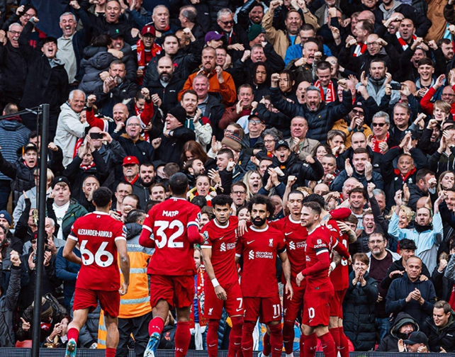 卫报：巴萨将凯恩视为取代莱万的首选目标，很可能激活违约金（卫报：巴萨将凯恩列为莱万接班首选，或启动解约金条款）