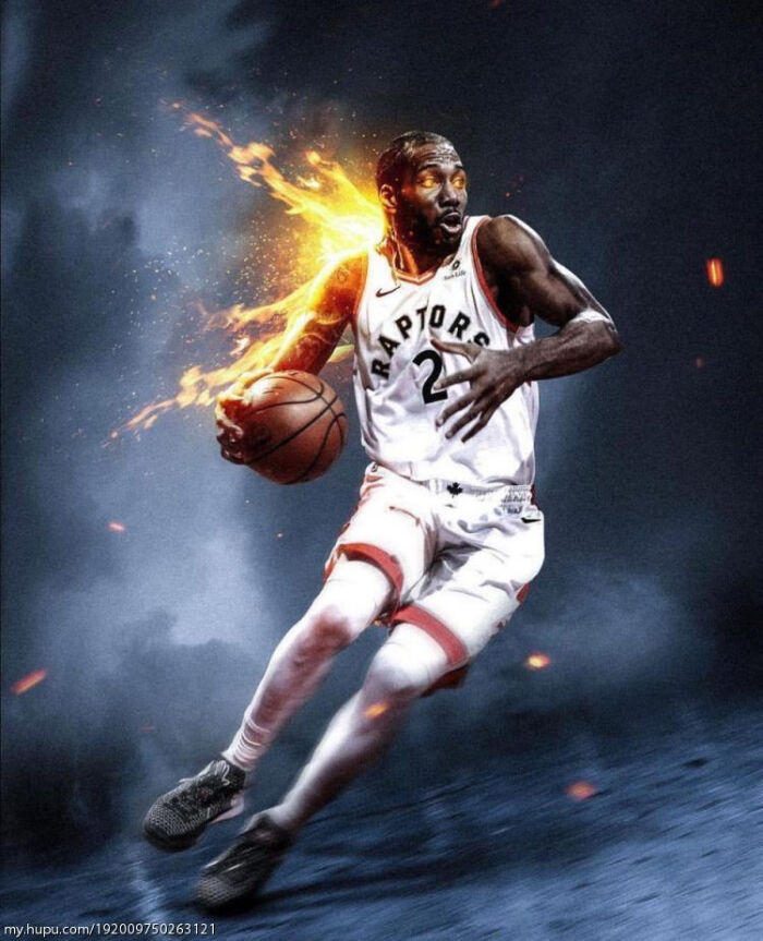 伦敦奥运马术冠军两匹传奇坐骑同日安乐死 伴随骑手共创20年辉煌岁月（陪伴骑手辉煌二十年的伦敦奥运马术冠军两大名驹同日安乐离世）