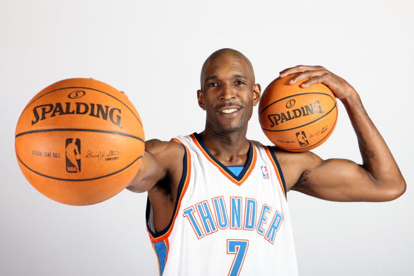 萨内：很高兴重返国家队，送出助攻也算是稍微回报教练的信任（萨内：重返国家队很开心，这次助攻算是对主帅信任的一点回馈）