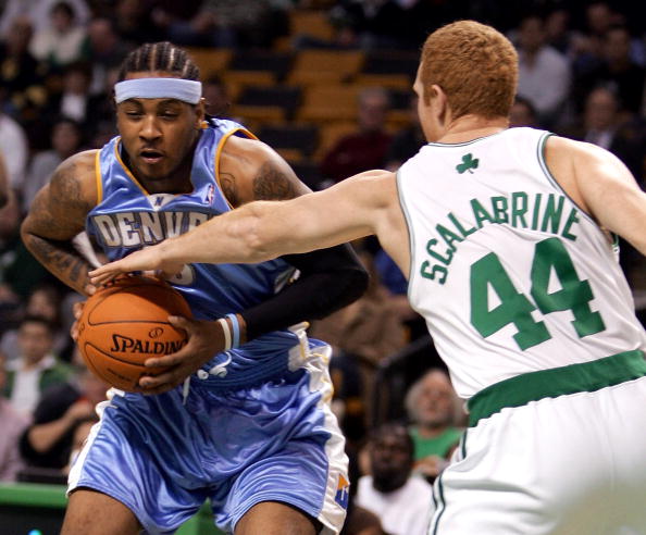 皮亚尼奇重返尤文训练基地，与斯帕莱蒂、基耶利尼合影（皮亚尼奇回到尤文训练基地，与斯帕莱蒂、基耶利尼同框合影）