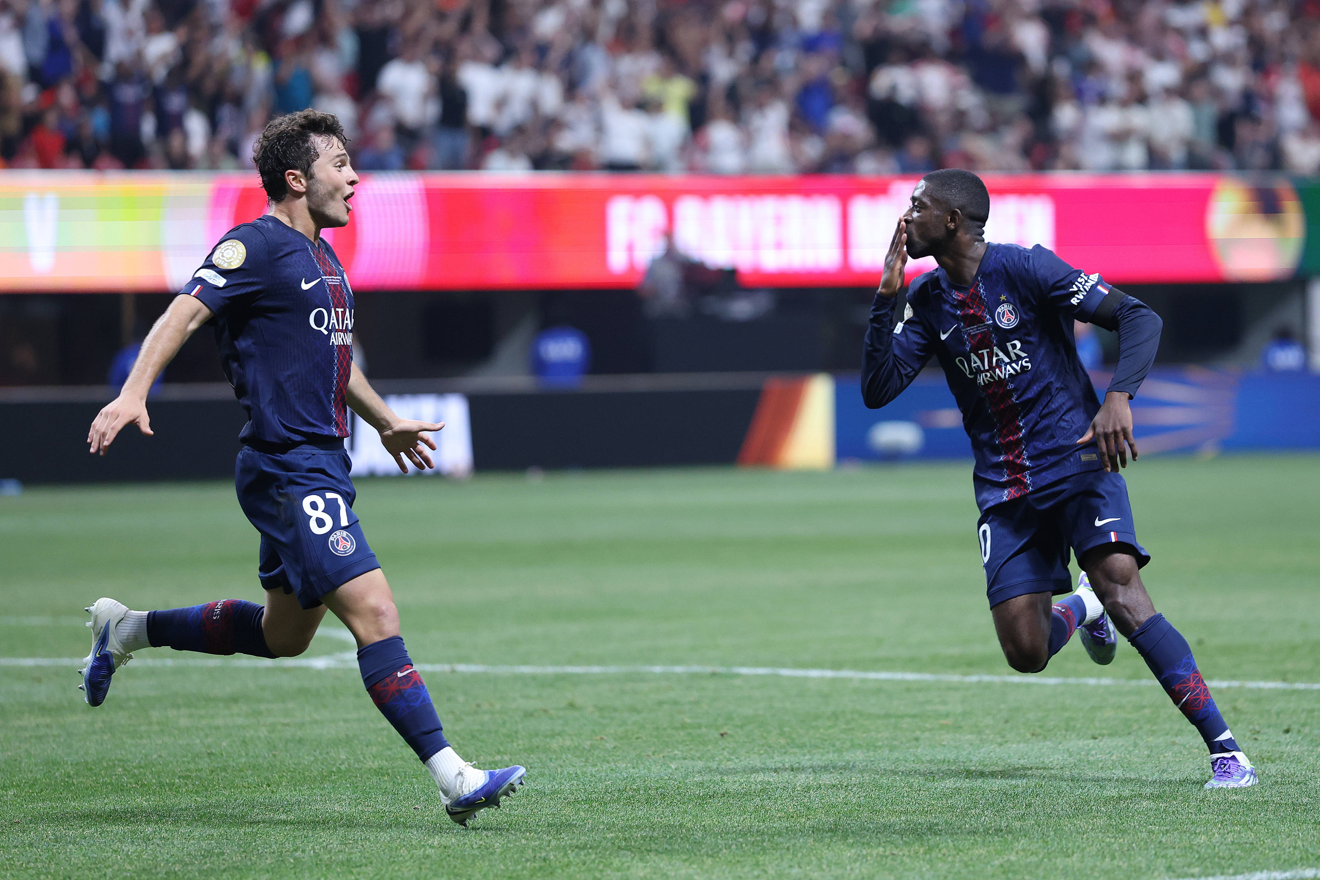 费尔南德斯·罗伯托：西班牙人崛起的锋线尖刀（罗伯托·费尔南德斯：西班牙人复兴的锋线利刃）