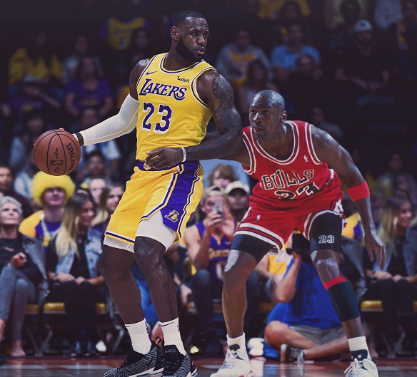 库尔图瓦：当下我肯定是最佳门将之一；没感觉更衣室关系不好（库尔图瓦：我当下无疑是顶级门将之一；更衣室关系并不紧张）