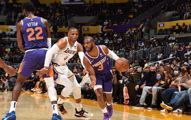 阿森纳2-0布伦特福德 梅里诺、萨卡建功（阿森纳2-0力克布伦特福德 梅里诺与萨卡各下一城）