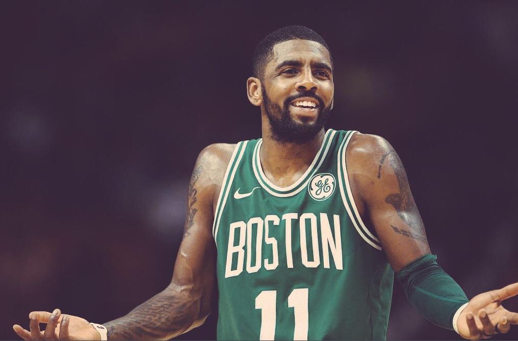 埃及11月大名单：萨拉赫领衔，马尔穆什、穆斯塔法在列（埃及公布11月阵容：萨拉赫压阵，马尔穆什与穆斯塔法入选）