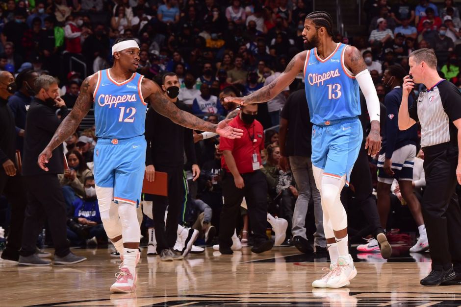 孙兴慜深情告别热刺，称永远与球队同在（孙兴慜动情道别热刺：将永远与球队同在）