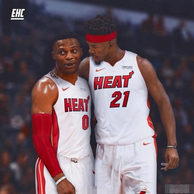 ATP总决赛四强出3席！阿卡年终第一+小组头名，穆塞蒂终结16连败（ATP总决赛三席四强诞生：阿卡锁定年终第一兼小组第一，穆塞蒂终结16连败）