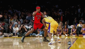 米体：吉尔摩考虑手术治疗耻骨炎，可能缺席至明年一月（米体：吉尔摩或接受耻骨炎手术，伤停恐至明年1月）