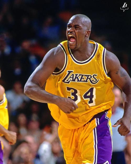 ″可能高山病″″完全客场″ 环境，A组堪称2026世界杯″头号死亡之组″（在高原反应风险与完全客场环境下，A组被视为2026世界杯头号死亡之组）