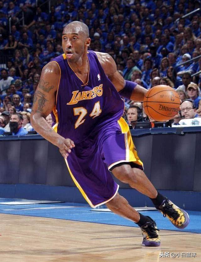 莫雷托：签维卡里奥难度大，国米密切关注弗赖堡门将阿图博卢（莫雷托：维卡里奥引进难度不小，国米正密切跟踪弗赖堡门将阿图博卢）