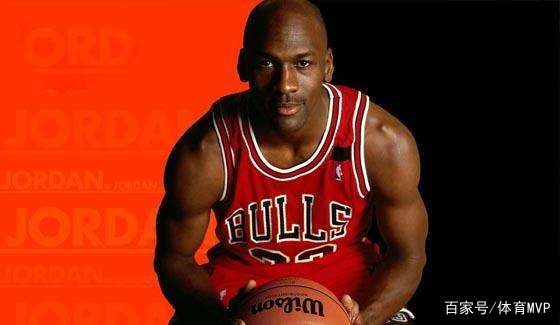 球星打到对手完全没有办法（球星火力全开，令对手束手无策）