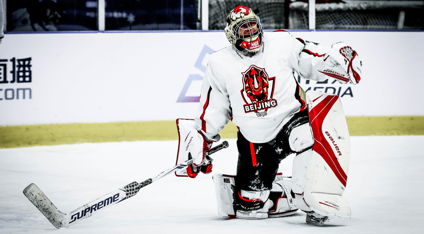 加盟米兰至今只替补出场1次，斯基拉：奥多古可能在冬窗离队（斯基拉：奥多古加盟米兰后仅替补出场1次，或在冬窗离队）