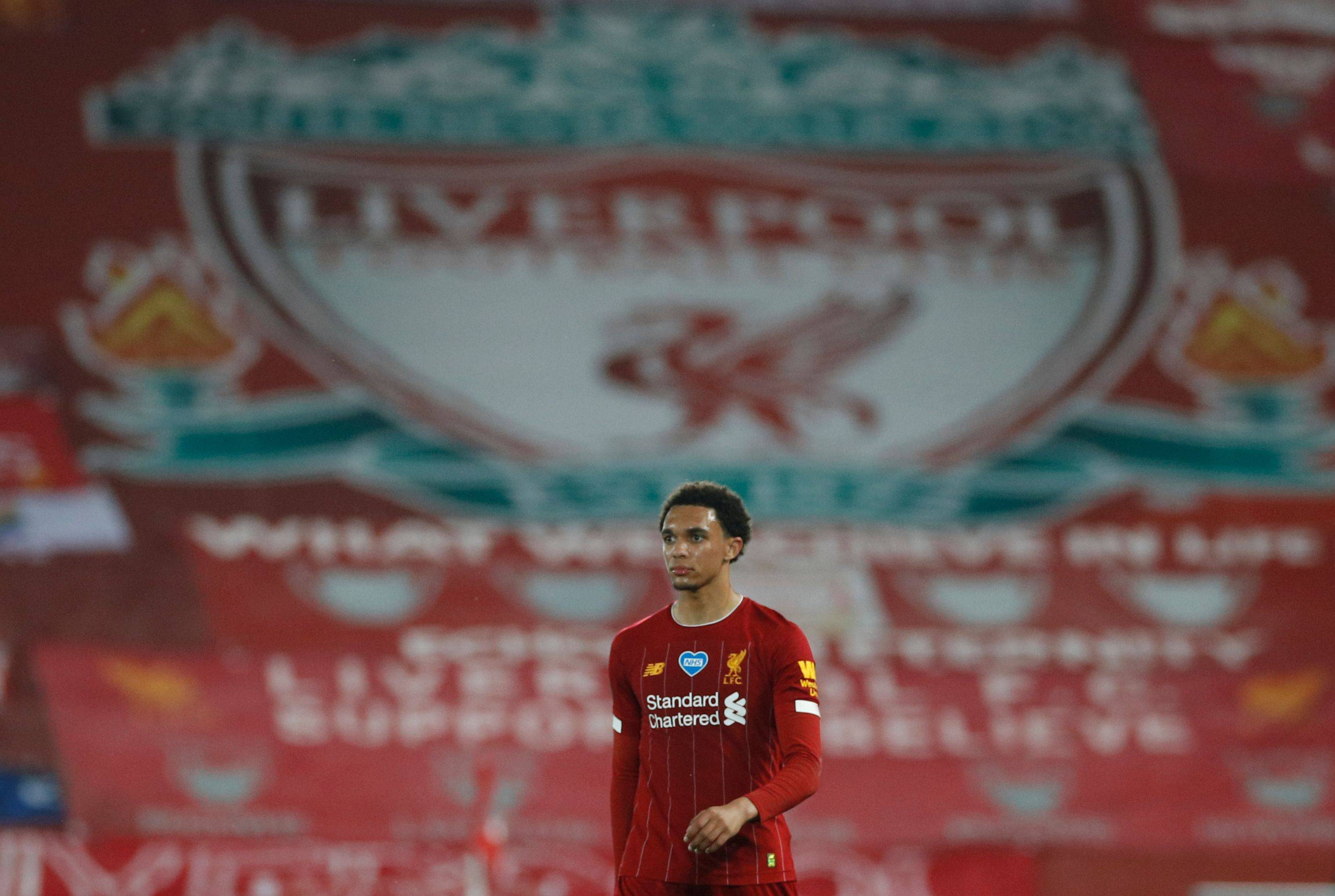 居功至伟，穆斯卡特带海港两年赢得三座奖杯（穆斯卡特两年率海港收获三冠）