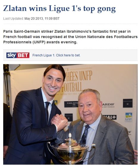 ESPN：若离队罗德里戈首选转战英超，但尚未收到任何正式报价（ESPN：罗德里戈若离队倾向转投英超，暂未收到正式报价）