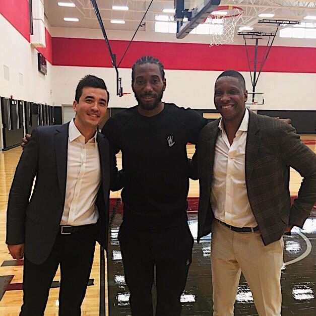 快船全队5人得分上双&终止五连败，战绩反超国王升至西部第13（快船五将得分上双止住五连败，反超国王升至西部第13）