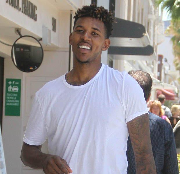 图雷怒喷瓜帅：他不是男人是毒蛇，把我当垃圾还不想我离队（图雷怒斥瓜帅：称其为毒蛇非男人，把我当垃圾却不让我走）