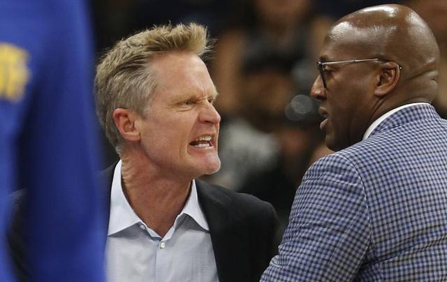 比分无法反映真实表现（比分难以体现真实实力）