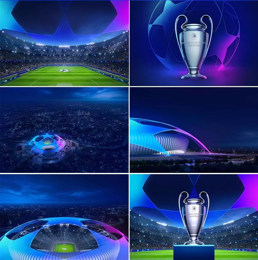 32岁津门虎王牌队长正式转会上港，亚冠首轮亮相柔佛引关注（32岁津门虎王牌队长官宣加盟上港，亚冠首战对阵柔佛备受关注）