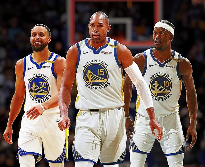 记者：兰克尔-泽擅空手套白狼，找朴志洙要落场球衣而不是换（记者：兰克尔-泽再现空手套白狼，向朴志洙索要赛后球衣而非交换）