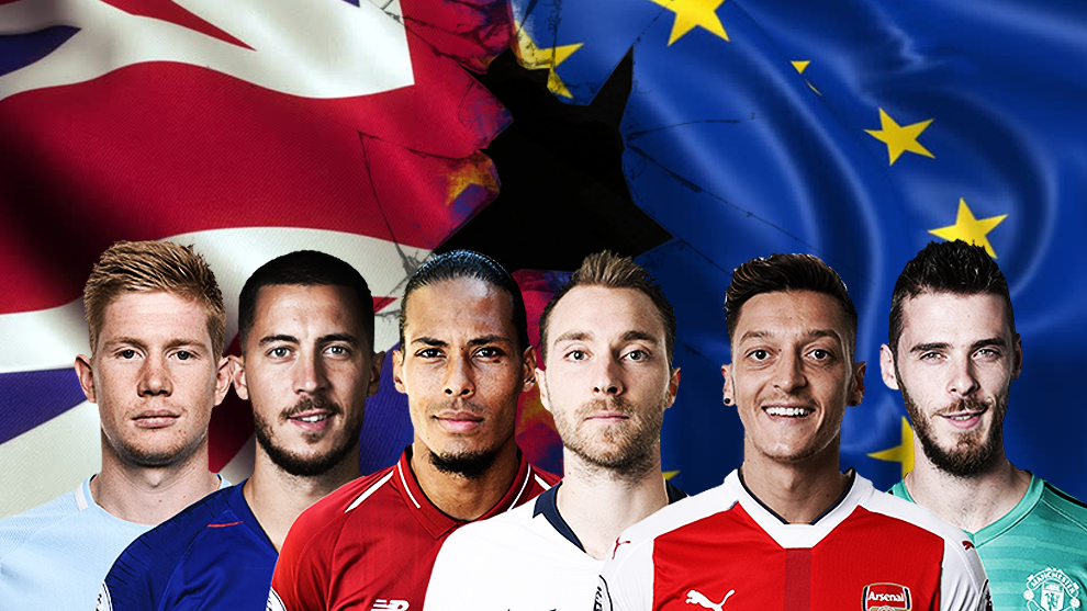 利物浦1-0国米，索博斯洛伊点射绝杀，科纳特破门被吹（索博斯洛伊点球绝杀助利物浦1-0国米，科纳特进球被判无效）