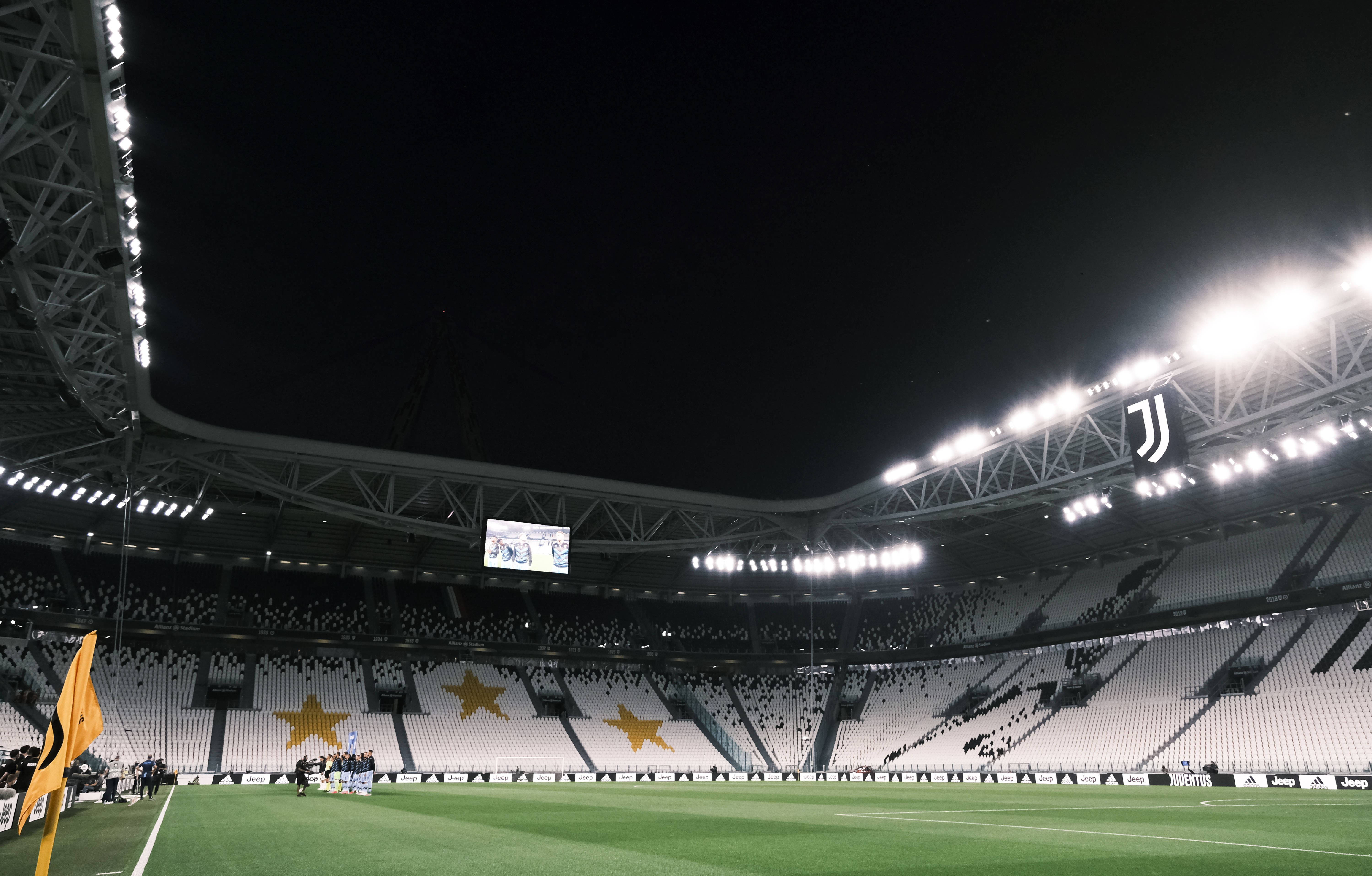 ⏮️我的青春好像按下了倒退键🥺续上了诶！这次续上...（⏪青春像被按下回放键🥹这回终于接上了！）