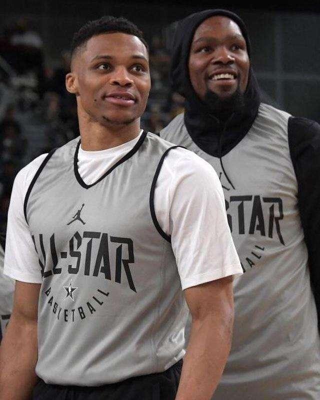 瑞士大名单：阿坎吉领衔，扎卡、科贝尔、恩多耶、R罗在列（瑞士队大名单出炉：阿坎吉压阵，扎卡、科贝尔、恩多耶、R罗悉数入选）