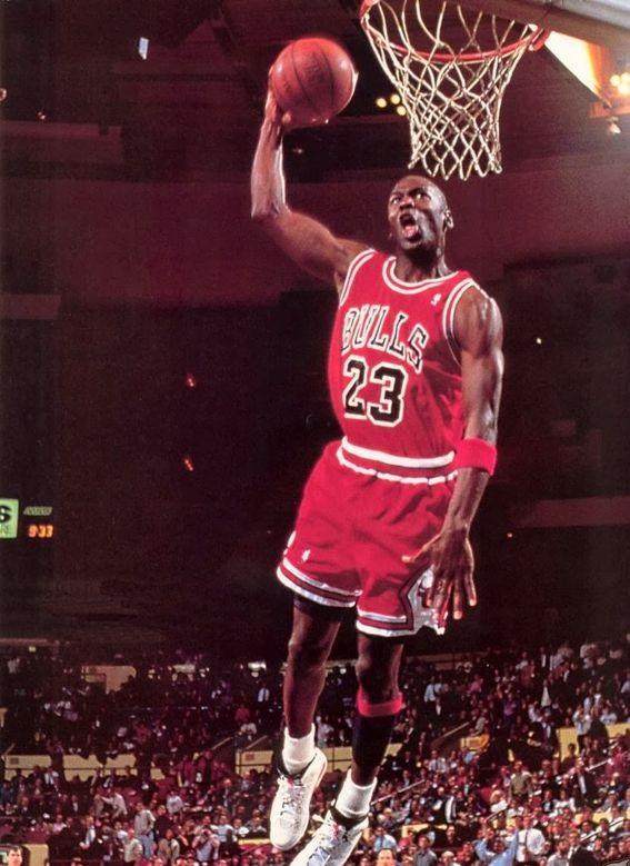 黑马又爆冷，豪门看傻了（黑马再爆冷门，豪门目瞪口呆）