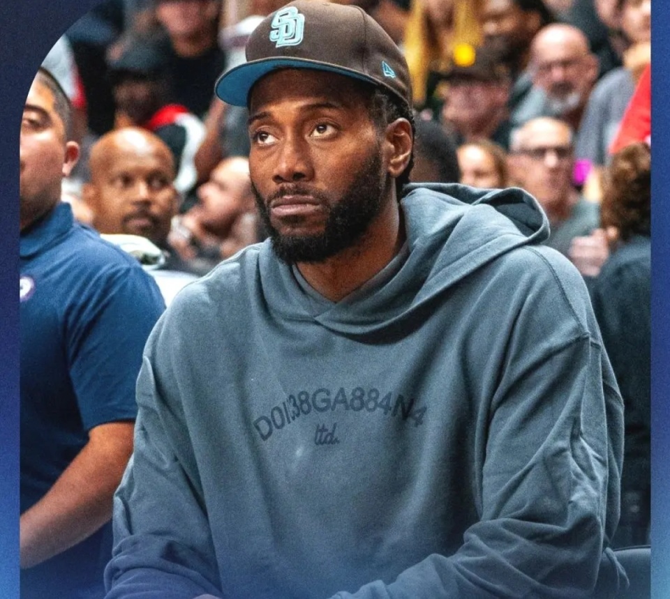 李明已确认将结束9年任职离开国安，拉米罗离任几成定局（李明确认结束在国安9年任期离队，拉米罗去职几成定局）