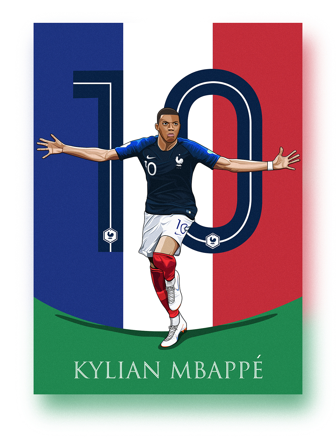 大乌龙！勇士队记：库里是左腿遭遇股四头肌挫伤，而不是右腿（闹乌龙！勇士记者更正：库里伤在左腿股四头肌，非右腿）